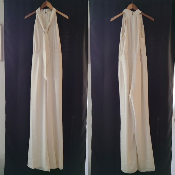 Lauren James Farrah Jumpsuit - Picture 3 of 5